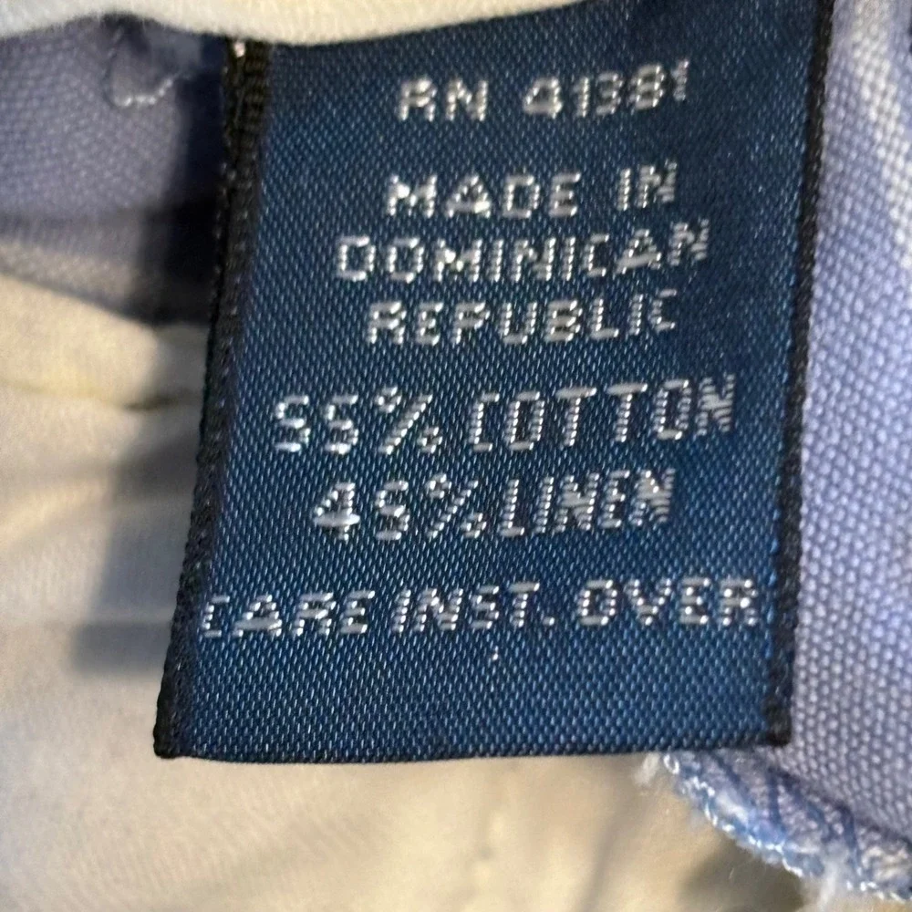 Polo Ralph Lauren polo golf